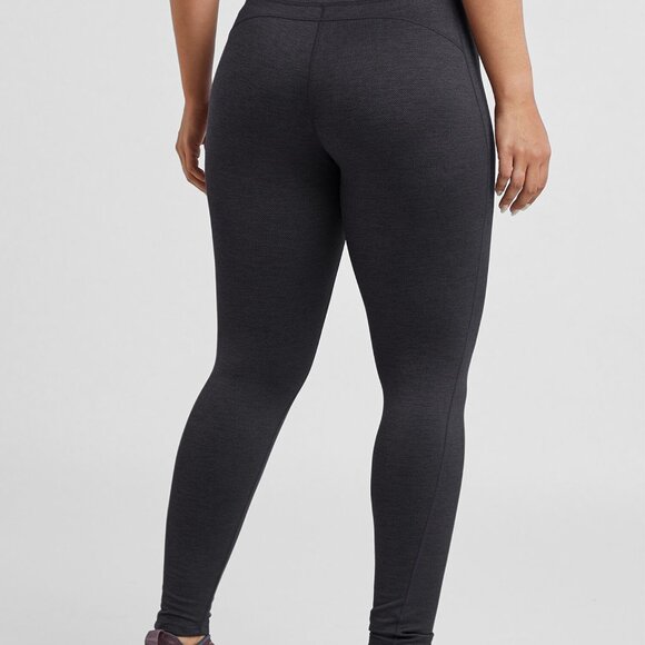 Title Nine Leggings and Tunic, Women's XS - Picture 9 of 15